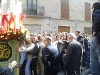 19-la_processione-Santu_Patri_nel_centro_storico.jpg